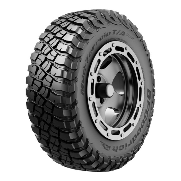 Шины BFGoodrich 31/10.5 r15 MUD TERRAIN T/A KM3 109Q Шины BFGoodrich 31/10.5 r15 MUD TERRAIN T/A KM3 109Q