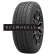 Шины Attar 225/60R17 99V S02 TL
