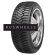 Шины Sailun 255/45R19 104T XL Ice Blazer WST3 TL (шип.) Шины Sailun 255/45R19 104T XL Ice Blazer WST3 TL (шип.)