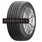 Шины Fortune 225/40ZR19 93Y XL Viento FSR702 TL
