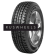 Шины Sailun LT275/70R18 125/122R Ice Blazer WST2 LT TL (шип.)