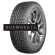 Шины Ikon Tyres 235/65/17 R 108 Ikon Nordman RS2 SUV XL Шины Ikon Tyres 235/65/17 R 108 Ikon Nordman RS2 SUV XL