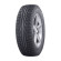 Шины Ikon Tyres 235/65/17 R 108 Ikon Nordman RS2 SUV XL Шины Ikon Tyres 235/65/17 R 108 Ikon Nordman RS2 SUV XL