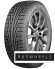 Шины Ikon Tyres 235/65/17 R 108 Ikon Nordman RS2 SUV XL Шины Ikon Tyres 235/65/17 R 108 Ikon Nordman RS2 SUV XL