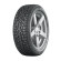 Шины Ikon 215/55R16 97T XL Nordman 7 TL (шип.)