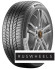 Шины Continental 225/45R19 96V XL WinterContact TS 870 P TL FR Шины Continental 225/45R19 96V XL WinterContact TS 870 P TL FR