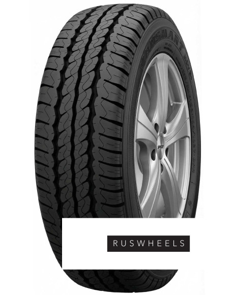 Шины Maxxis 205/65 r16c MCV3+ Vansmart 107/105T Шины Maxxis 205/65 r16c MCV3+ Vansmart 107/105T