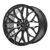Диски Race Ready Technology 10.5\R20 5*112 ET40 d66.6 B-P/B Диски Race Ready Technology 10.5\R20 5*112 ET40 d66.6 B-P/B
