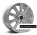 Диски Legeartis Optima R18 / 8J PCD 5x150 ЕТ 60 ЦО 110.1 TY242