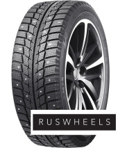 Шины Delinte 235/70 r16 Winter WD52 106T Шипы