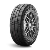 Шины Kumho 215/60/16 T 103/101 C CX-11 Шины Kumho 215/60/16 T 103/101 C CX-11