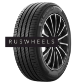 Шины Michelin 215/55R17 94V Primacy 4 ST TL