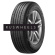 Шины Hankook 235/50R19 99H Dynapro HP2 RA33 TL Шины Hankook 235/50R19 99H Dynapro HP2 RA33 TL