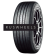 Шины Yokohama 215/45R17 91W Advan dB V553 TL Шины Yokohama 215/45R17 91W Advan dB V553 TL