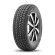Шины Kama 195/65R15 91Q Кама-505 Irbis TL (шип.) Шины Kama 195/65R15 91Q Кама-505 Irbis TL (шип.)