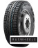 Шины Ikon 205/65 r16c Autograph Snow C3 107/105R