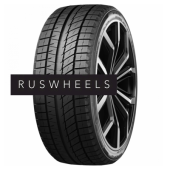 Шины Sailun RoadX 245/45R20 103T XL RXFrost WU02 TL
