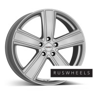 Диски Dezent R20 / 9J PCD 5x112 ЕТ 50 ЦО 70.1 TH Диски Dezent R20 / 9J PCD 5x112 ЕТ 50 ЦО 70.1 TH