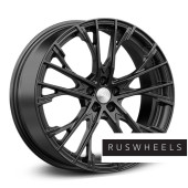 Диски Скад R19 / 7.5J PCD 5x114.3 ЕТ 46 ЦО 67.1 Ларго Диски Скад R19 / 7.5J PCD 5x114.3 ЕТ 46 ЦО 67.1 Ларго