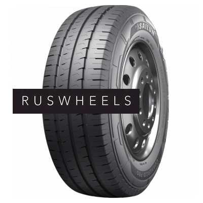 Шины Sailun 225/65/16 R 112/110 C Commercio Pro Шины Sailun 225/65/16 R 112/110 C Commercio Pro