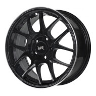 Диски Race Ready Technology 6,0\R14 4*98 ET35 d58.6 B-LP