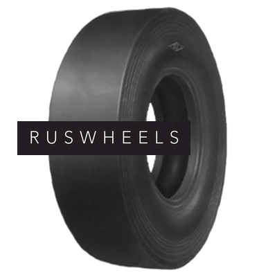 Шины Всесезонная Advance 7,50-16 14PR C-1 TTF Шины Всесезонная Advance 7,50-16 14PR C-1 TTF