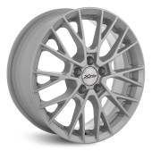 Диски Xtrike 6.5\R16 5*114.3 ET45 d66.1 HS