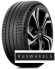 Шины Michelin 275/40 r21 Pilot Sport EV Acoustic 107W