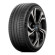 Шины Michelin 275/40 r21 Pilot Sport EV Acoustic 107W