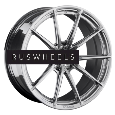 Диски LS Forged 8x20/5x114,3 ET30 D60,1 LS FG05 HPB (конус, C570) Диски LS Forged 8x20/5x114,3 ET30 D60,1 LS FG05 HPB (конус, C570)