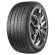 Шины Tracmax 225/55R19 103T XL X-Privilo S360 TL