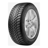 Шины GoodYear 255/50/19 V 107 UltraGrip XL Run On Flat старше 3-х лет Шины GoodYear 255/50/19 V 107 UltraGrip XL Run On Flat старше 3-х лет