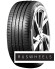 Шины Gislaved 185/65 r15 EcoControl 88H
