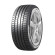 Шины Triangle 215/35/19 Y 85 TH202 XL старше 3-х лет Шины Triangle 215/35/19 Y 85 TH202 XL старше 3-х лет