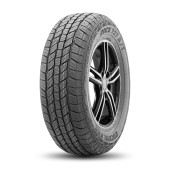 Шины RockBlade  265/70/17  R 121/118 LT ROCK 727 A/T