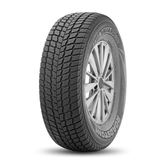 Шины Roadstone  235/70/16  T 106 Winguard SUV