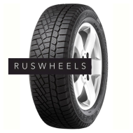Шины Gislaved 255/50R19 107T XL Soft Frost 200 SUV TL FR Шины Gislaved 255/50R19 107T XL Soft Frost 200 SUV TL FR