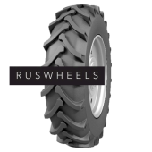 Шины Всесезонная NorTec 18,4R34(460/85R34) 10PR 148A8 TA-03 TT РОССИЯ + Камера 18,4-34 вентиль ТК (107) 