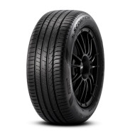 Шины Pirelli  235/45/20  W 100 SCORPION  XL