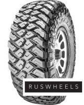 Шины Maxxis 33/10.5 r15 MT-772 RAZR MT 114Q