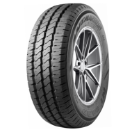 Шины Antares 205/70R15C 106/104S NT 3000 TL M+S 8PR Шины Antares 205/70R15C 106/104S NT 3000 TL M+S 8PR