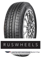 Шины Sunfull 205/60 r16 SF-988 92H