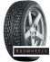 Шины Ikon Tyres  225/55/17  T 101 Ikon Nordman 7  XL Ш.