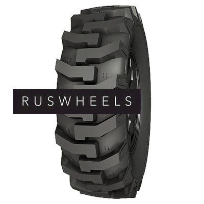 Шины Всесезонная NorTec 16,9-28(440/80-28) 12PR 152A8 TC-107-1 TL РОССИЯ Шины Всесезонная NorTec 16,9-28(440/80-28) 12PR 152A8 TC-107-1 TL РОССИЯ