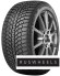 Шины Kumho 225/55 r17 WinterCraft WP71 97V Runflat