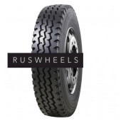 Грузовые шины HiFly 12,00R24 160/157K HH301 TTF M+S 20PR КИТАЙ Грузовые шины HiFly 12,00R24 160/157K HH301 TTF M+S 20PR КИТАЙ