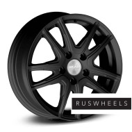 Диски Скад R16 / 6J PCD 4x100 ЕТ 50 ЦО 60.1 Сидней