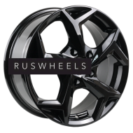 Диски RST 6,5x16/5x114,3 ET46 D67,1 R066 (ASX, Cee'd, Optima) BL Диски RST 6,5x16/5x114,3 ET46 D67,1 R066 (ASX, Cee'd, Optima) BL