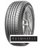 Шины Westlake 265/70 r16 ZUPER TREK Z-203 112H