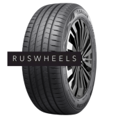 Шины Sailun 215/60R17 96V Atrezzo Elite 2 TL Шины Sailun 215/60R17 96V Atrezzo Elite 2 TL